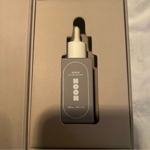 RENEW NOOTROPIC DROPS